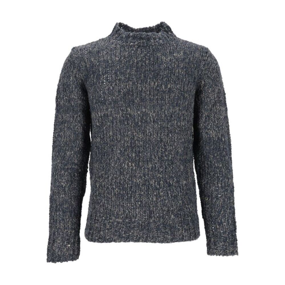 Barena Venezia Men Sweater "Mareselo"